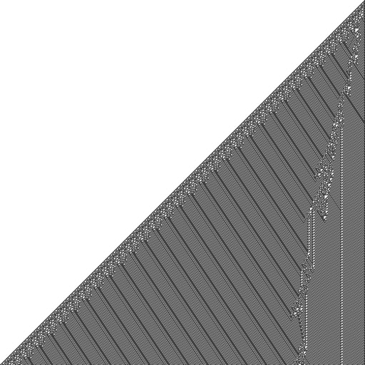 Complexity, Austrian economics, and the computational limits of central planning